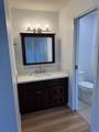 3527 Acworth Ave - Photo 30