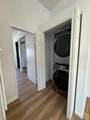 3527 Acworth Ave - Photo 4