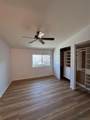 3527 Acworth Ave - Photo 31