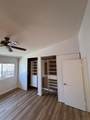 3527 Acworth Ave - Photo 32