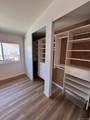 3527 Acworth Ave - Photo 33