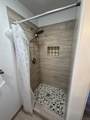 3527 Acworth Ave - Photo 34