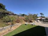 3527 Acworth Ave - Photo 38