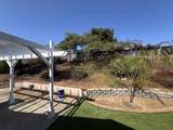 3527 Acworth Ave - Photo 39