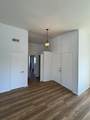 3527 Acworth Ave - Photo 5