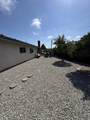 3527 Acworth Ave - Photo 42