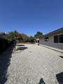 3527 Acworth Ave - Photo 43