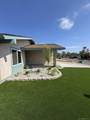 3527 Acworth Ave - Photo 44