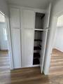 3527 Acworth Ave - Photo 45