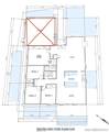 3527 Acworth Ave - Photo 48