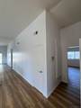 3527 Acworth Ave - Photo 6