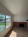 3527 Acworth Ave - Photo 7