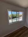 3527 Acworth Ave - Photo 8