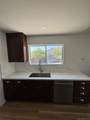3527 Acworth Ave - Photo 9