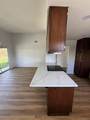 3527 Acworth Ave - Photo 10
