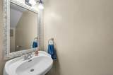 4523 College Way - Photo 12