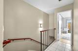4523 College Way - Photo 13