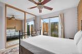 4523 College Way - Photo 15
