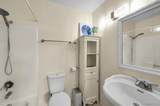 4523 College Way - Photo 17