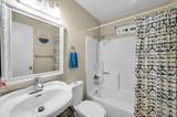 4523 College Way - Photo 18