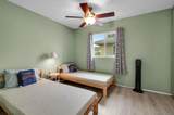 4523 College Way - Photo 19