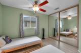 4523 College Way - Photo 20
