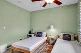 4523 College Way - Photo 21