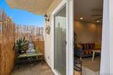 4523 College Way - Photo 23