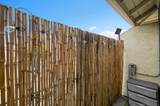 4523 College Way - Photo 24