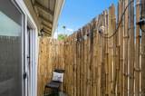 4523 College Way - Photo 25