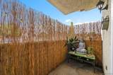 4523 College Way - Photo 26