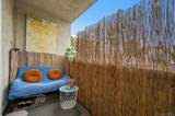 4523 College Way - Photo 27
