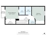 4523 College Way - Photo 28