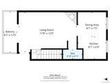 4523 College Way - Photo 29