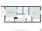 4523 College Way - Photo 31