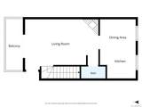 4523 College Way - Photo 32