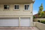 4523 College Way - Photo 35