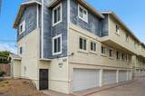 4523 College Way - Photo 36