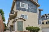 4523 College Way - Photo 37