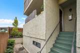 4523 College Way - Photo 38