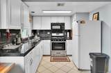 4523 College Way - Photo 10