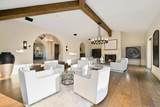 7031 Las Colinas - Photo 11