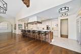 7031 Las Colinas - Photo 12