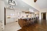 7031 Las Colinas - Photo 13