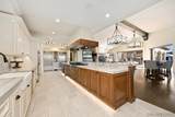 7031 Las Colinas - Photo 14