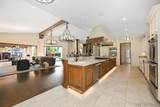 7031 Las Colinas - Photo 15