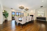7031 Las Colinas - Photo 17