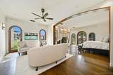 7031 Las Colinas - Photo 18