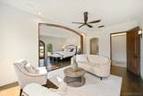 7031 Las Colinas - Photo 19