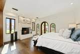 7031 Las Colinas - Photo 20